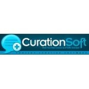 CurationSoft promo codes
